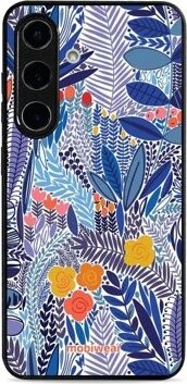 Mobiwear Glossy lesklý pre Samsung Galaxy S25 – G037G