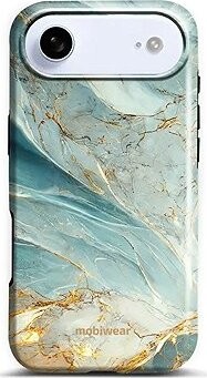 Mobiwear Elite Pro – Apple iPhone Air – EP34E – odolný