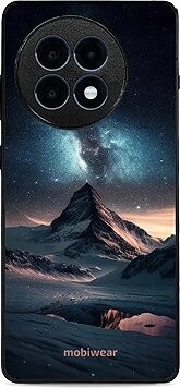 Mobiwear Glossy lesklý pre OnePlus 13R – Hora