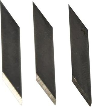 Shesto Modelcraft náhradné čepele pre PKN4220 (3)