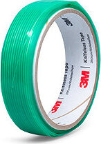 3M Finish Line Knifeless Tape 3,5 mm × 50 m