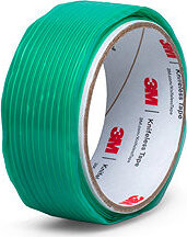3M Bridge Line Knifeless Tape 12,7 mm × 50 m