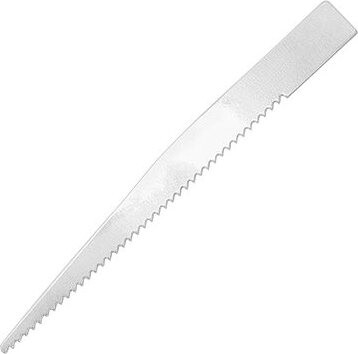 Shesto Modelcraft náhradná čepeľ #27 pre veľký nôž (5 ks)