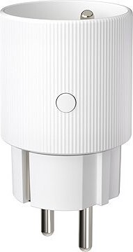 AVATTO OT60-FR Smart Plug