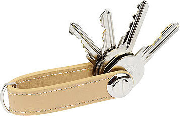 Richter Czech RP.ORGANIZER.B.HND