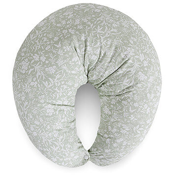 CEBA Huggy Basic Wildflowers 150 × 60 × 37 cm