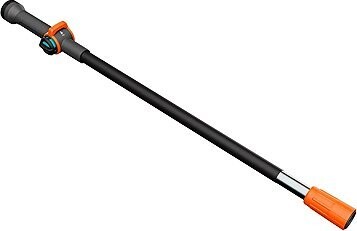 GARDENA CleanSystem Násada S