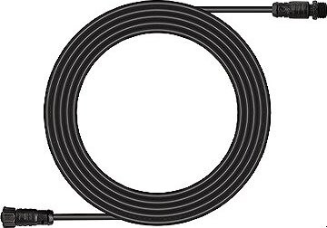 SEGWAY Kábel na anténu 10 m HA103