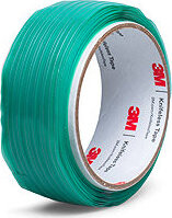 3M Perf Line Knifeless Tape 6,4 mm × 50 m