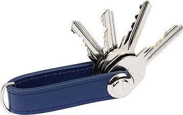 Richter Czech RP.ORGANIZER.MOD