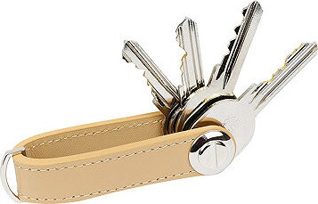 Richter Czech RP.ORGANIZER.HND