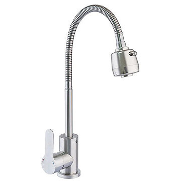 Mixxus Drezová batéria DAX-011, Reflector