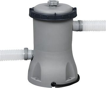 BESTWAY 58383 Kartušová filtrácia 2006 l/h