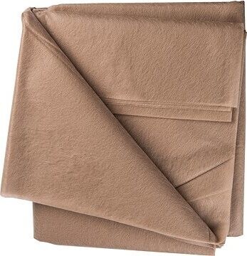 MEISTER – Netkaná textília, ochrana stromčekov, 5 × 1,5 m