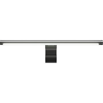 Yeelight Screen Light Bar Pro Libra 2