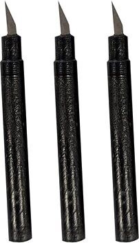 Shesto Modelcraft náhradní čepele pro PKN4200/PKN5300 (3)