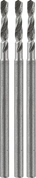 Shesto Rotacraft vrták stopkový HSS-G 0.5 mm (3 ks)