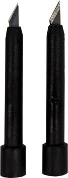 Shesto Modelcraft náhradné čepele pre PKN4210 (2)