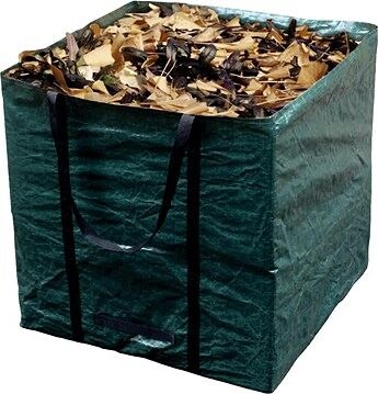 CON:P – Kôš záhradný, objem 245 litrov