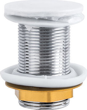 MIXXUS Umývadlový výpust Pop-Up-06