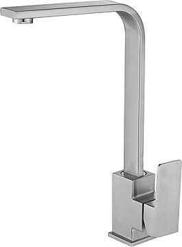 Mixxus Drezová batéria KUB-011