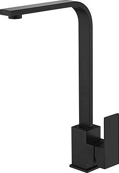 Mixxus Drezová batéria KUB-011, Black, čierna