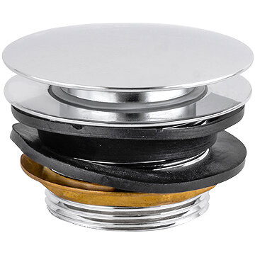 MIXXUS Umývadlový výpust Pop-Up-07