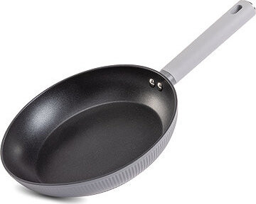 Lamart LT1318 CORE Panvica 24 cm nepriľnavá