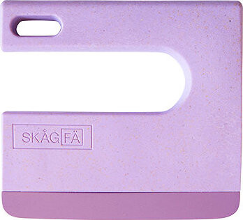 SKAGFÄ KLYV – LAVENDER Prvý detský nôž