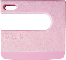 SKAGFÄ KLYV – ORCHID ROSE Prvý detský nôž