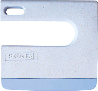 SKAGFÄ KLYV – BLUE CORNFLOWER Prvý detský nôž