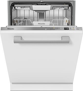 MIELE G 5856 SCVi XXL Active Plus
