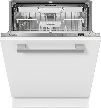 MIELE G 5651 SCVi Active