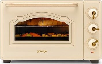 GORENJE OM30CLI