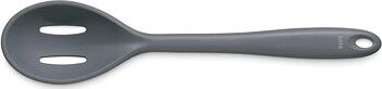 KELA Servírovacia lyžica Tom silikónová