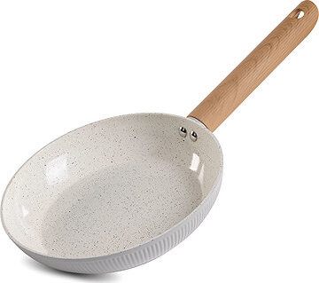 Lamart LT1314 ALBA Panvica 20 cm keramická