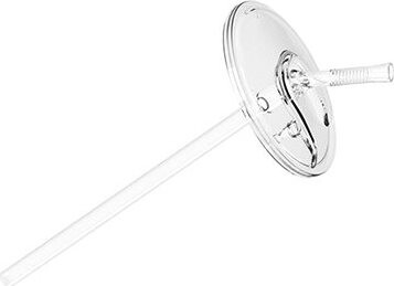 LOVI Náustok/slamka