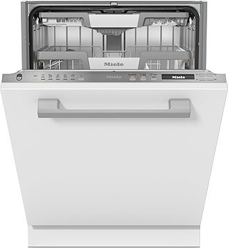 MIELE G 7085 SCVi XXL AutoDos