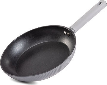 Lamart LT1317 CORE Panvica 20 cm nepriľnavá
