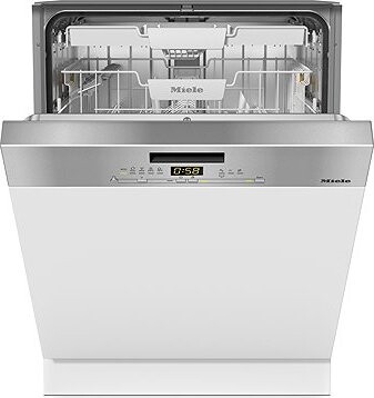 MIELE G 5611 SCi Active Nerez CleanSteel