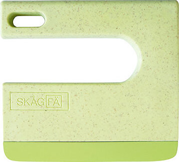 SKAGFÄ KLYV – KAFFIR LIME Prvý detský nôž