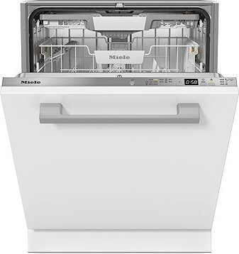 MIELE G 5851 SCVi Active Plus