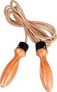 Leather rope II