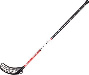 Artis Attack 32 JR florbalová hokejka 85 cm, 43267