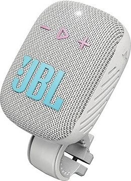 JBL Wind 3S Grey