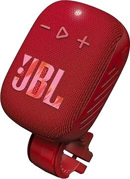 JBL Wind 3S Red