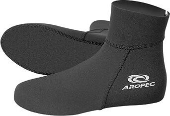 Aropec FOX, 1,5 mm, veľkosť S, 36/37