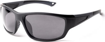 WAYE - 4 - WX0045X002