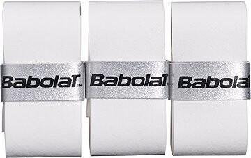 Babolat VS Original White 3 ks