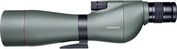 FOMEI 20-60×85 Foreman ED (S), Spotting scope